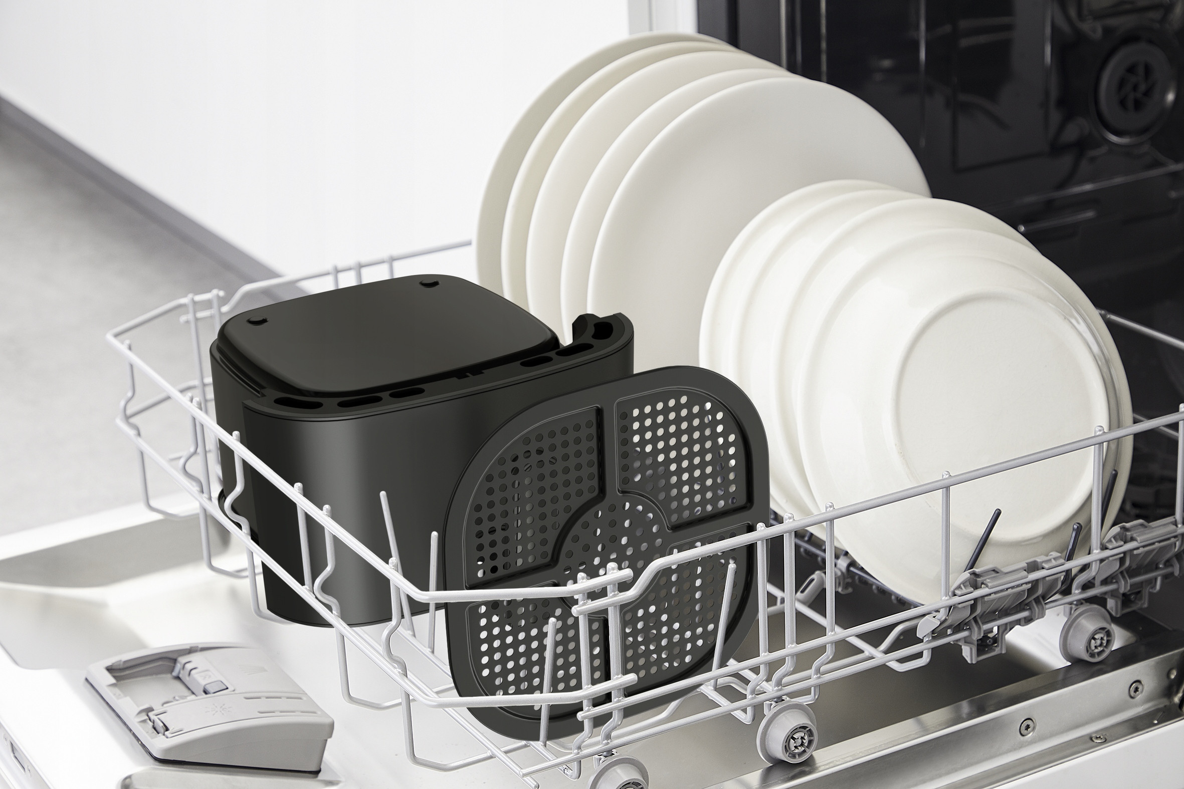 Energooszczędność – Oszczędzaj do 70% energii