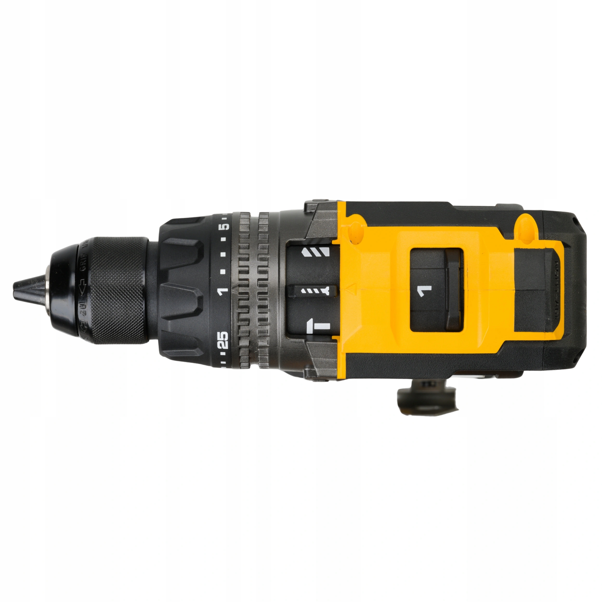 Szybkie ładowanie akumulatora 2.0 Ah – Czas i technologia ładowania