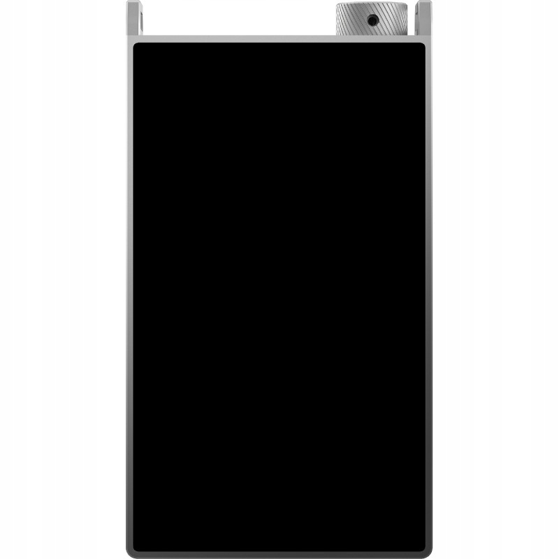 Wytrzymała konstrukcja z aluminium lotniczego