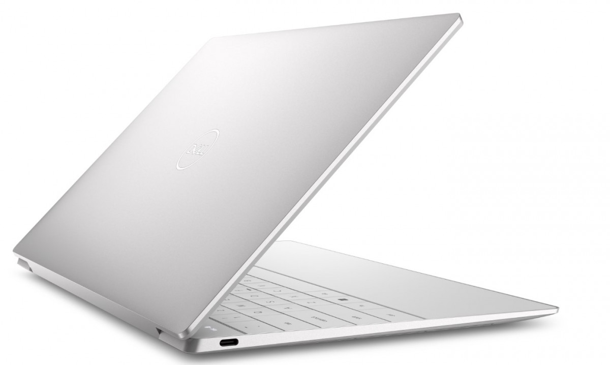 Dysk SSD 1 TB – Przestrzeń na wszystkie Twoje pliki