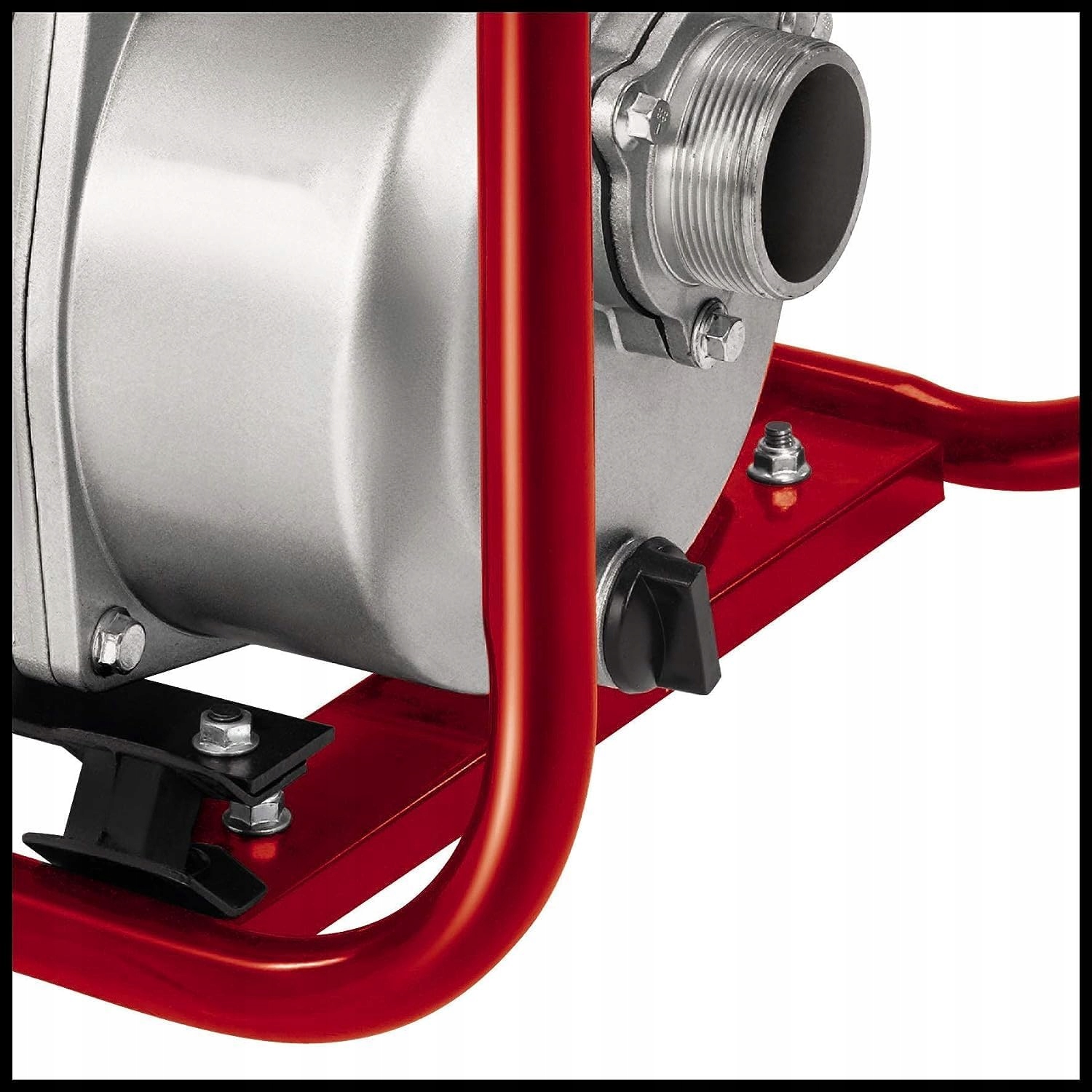 Wygodne napełnianie i opróżnianie – Praktyczne rozwiązania dla użytkowników