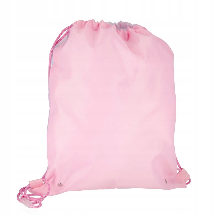 Wywietrzniki dla lepszej cyrkulacji powietrza