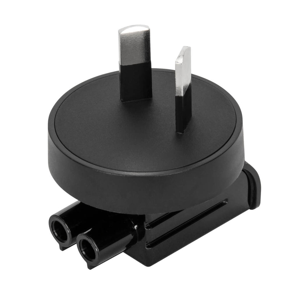 Ładowarka Targus APA803GL – Wydajna ładowarka do urządzeń przenośnych