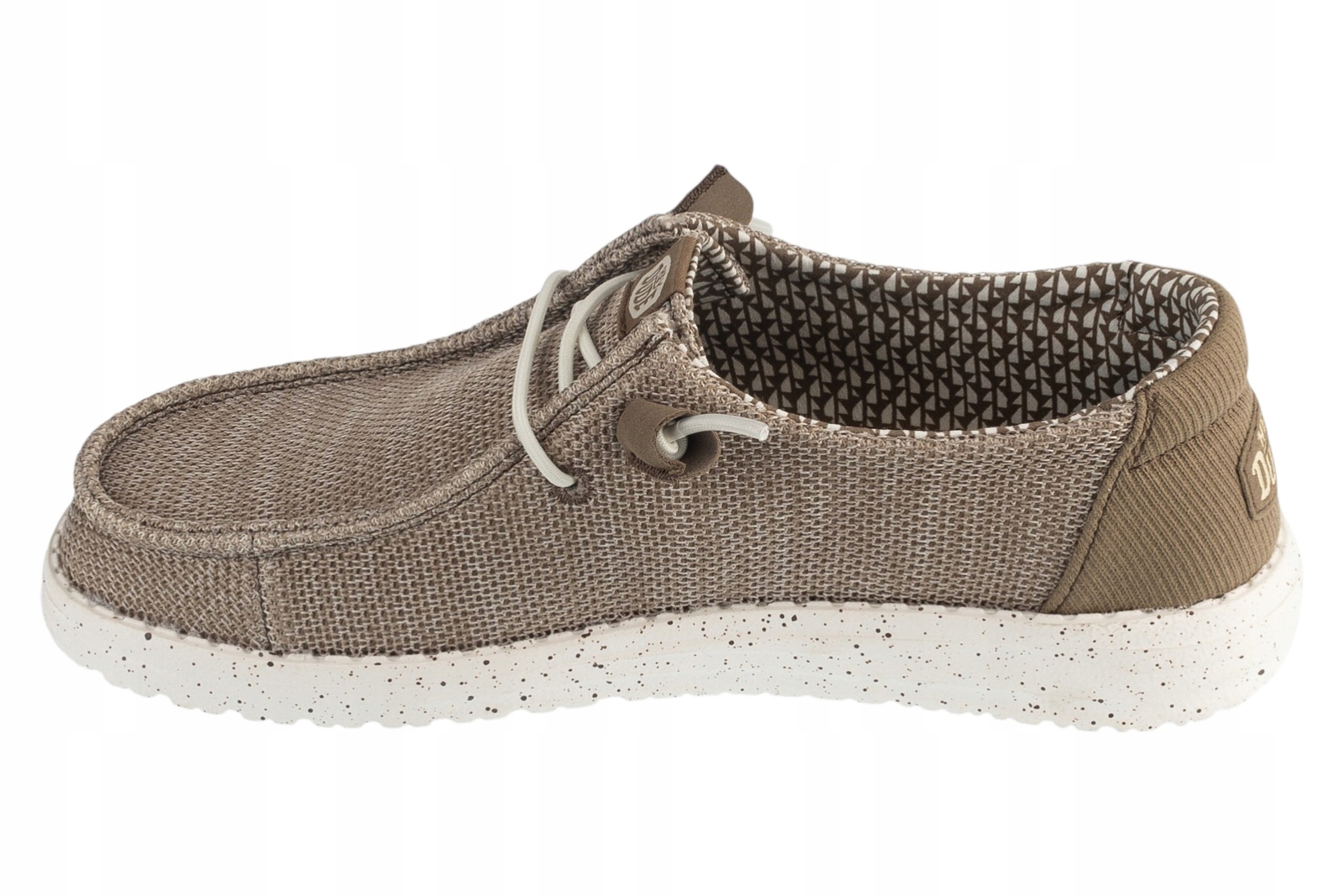 Wygoda i lekkość – Idealne na co dzień