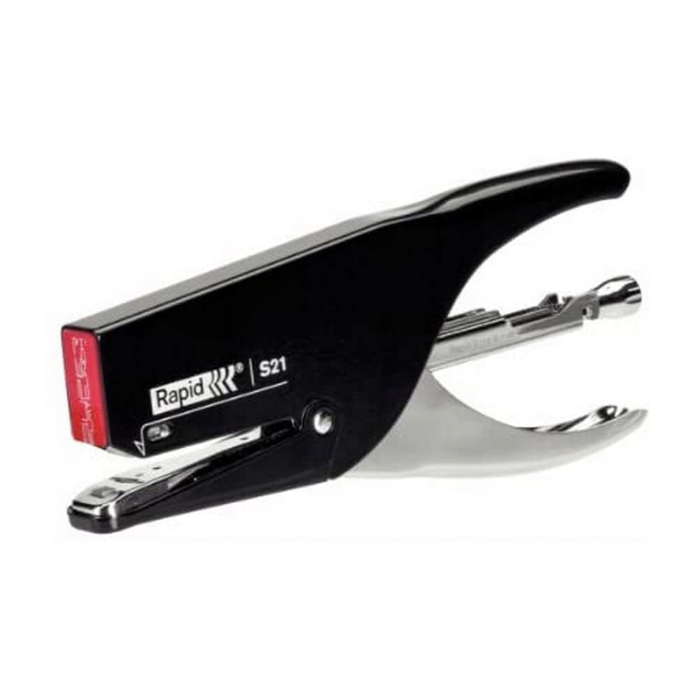 Wydajność zszywania do 30 arkuszy