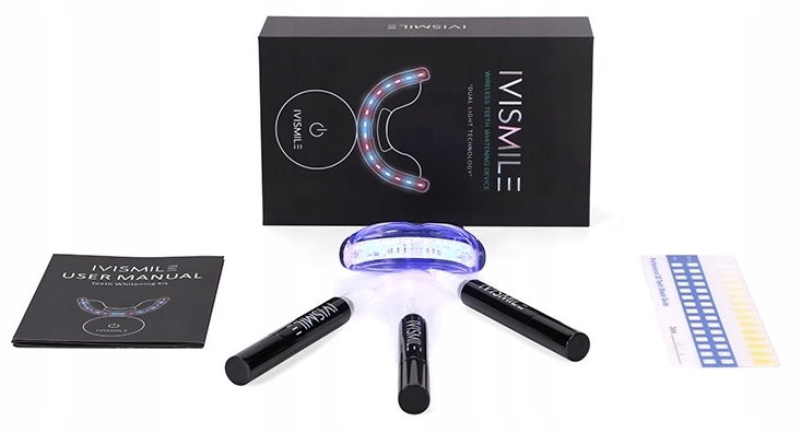 Wodoodporność i Ładowanie Bezprzewodowe – Wygoda i funkcjonalność w jednym