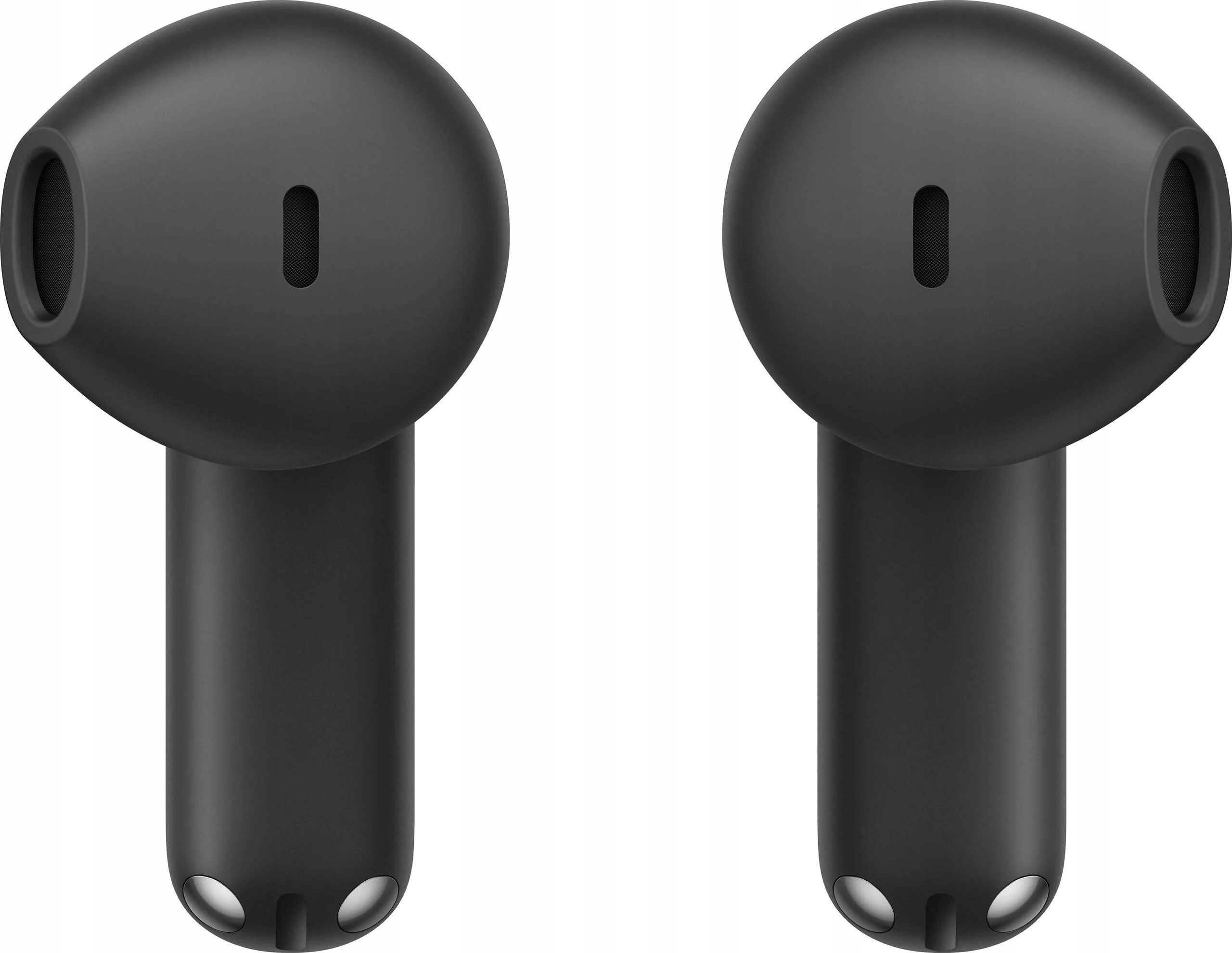 Sterowanie dotykowe – łatwa obsługa w każdej sytuacji