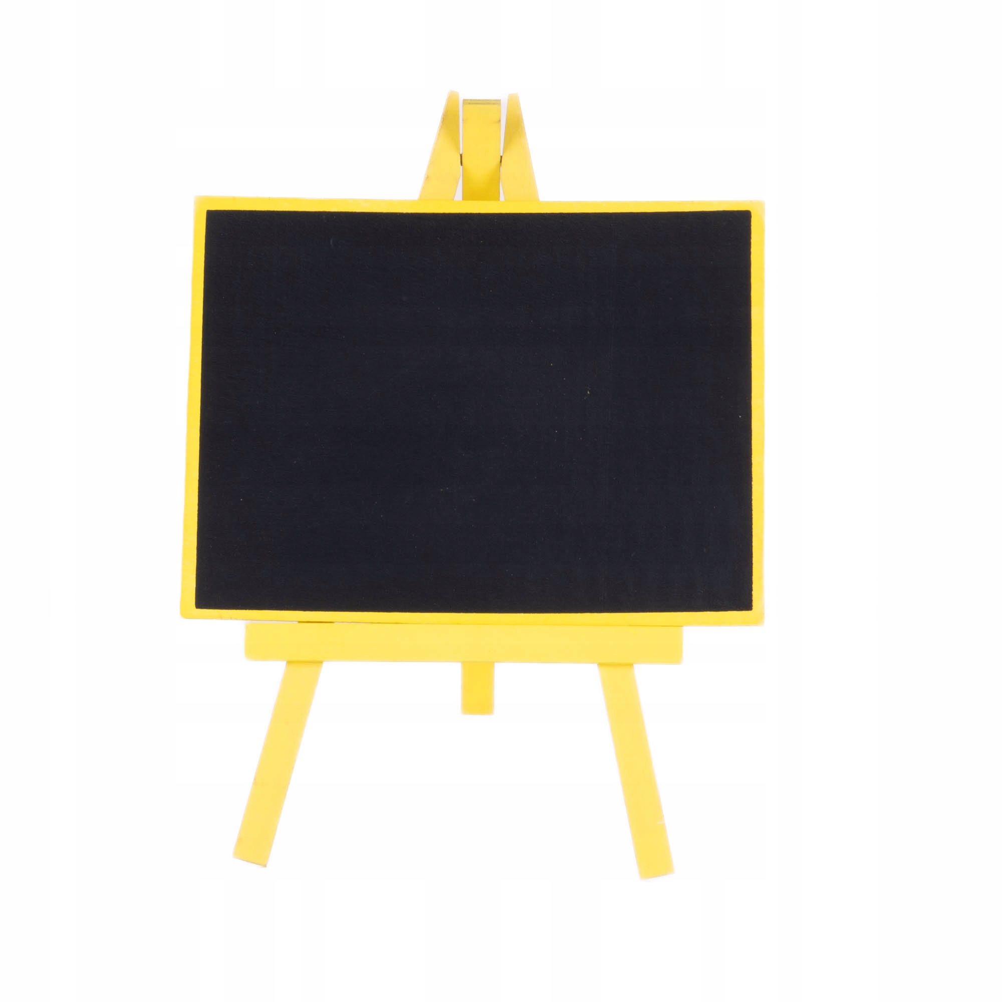 Wszechstronność i elegancja – Idealna do wesel i przyjęć