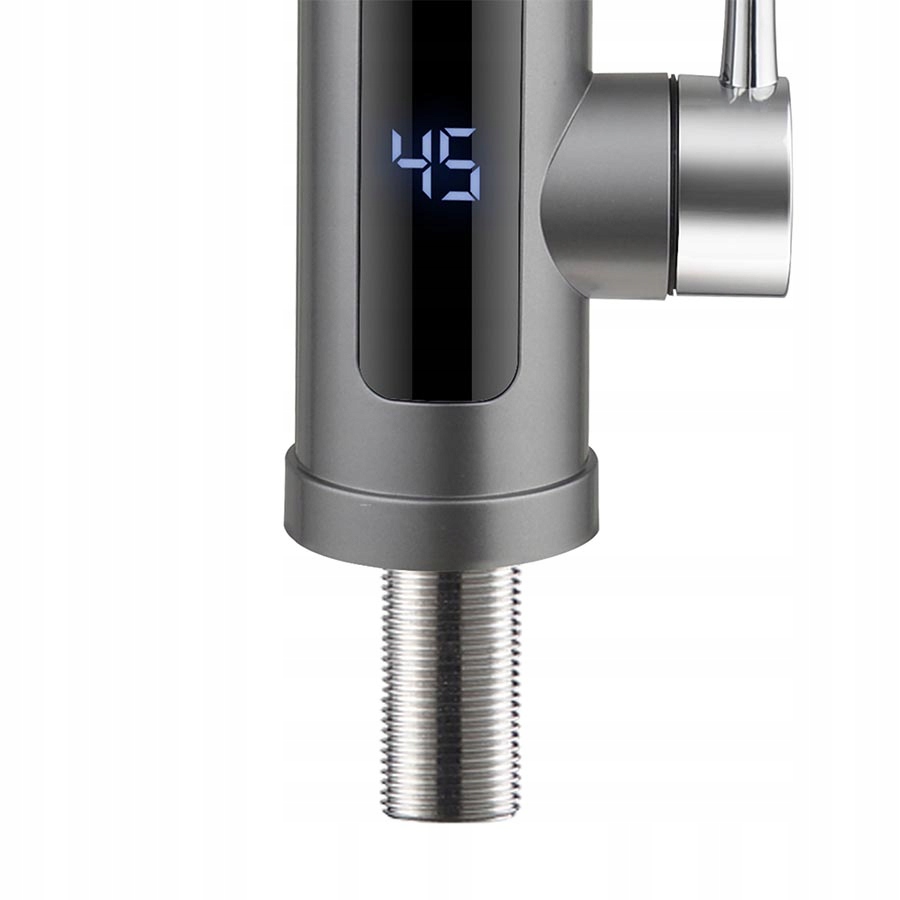 Klasa energetyczna A – oszczędne rozwiązanie