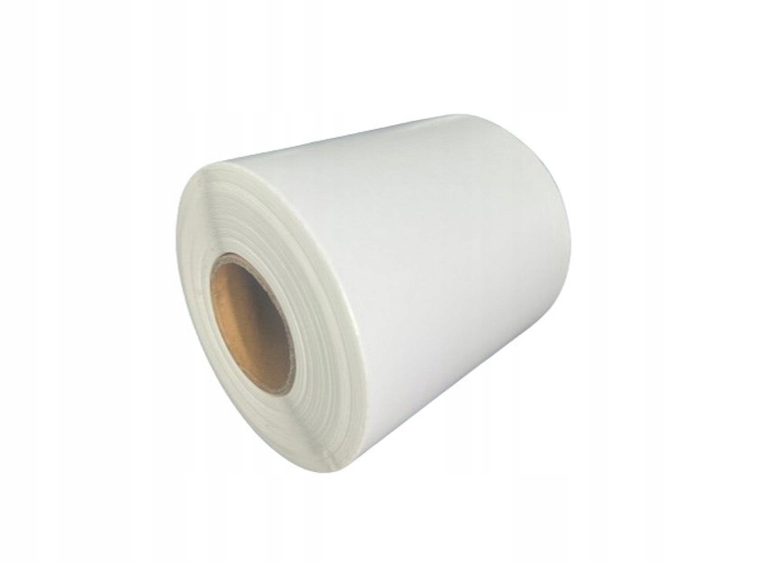 Klej HotMelt – Solidne przyleganie etykiet