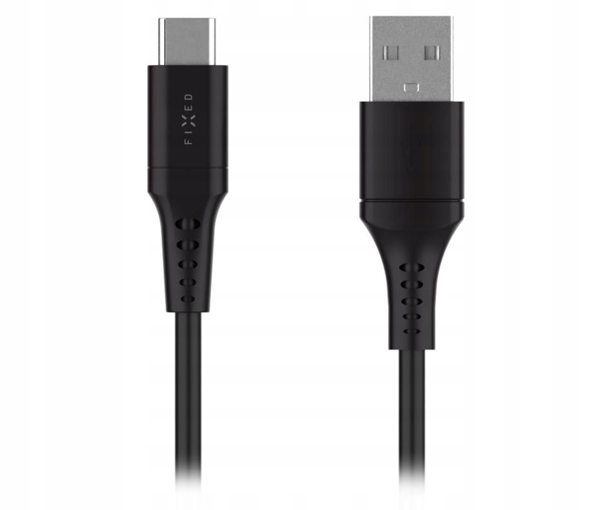 Złącza USB/USB-C – Uniwersalność w codziennym użytkowaniu