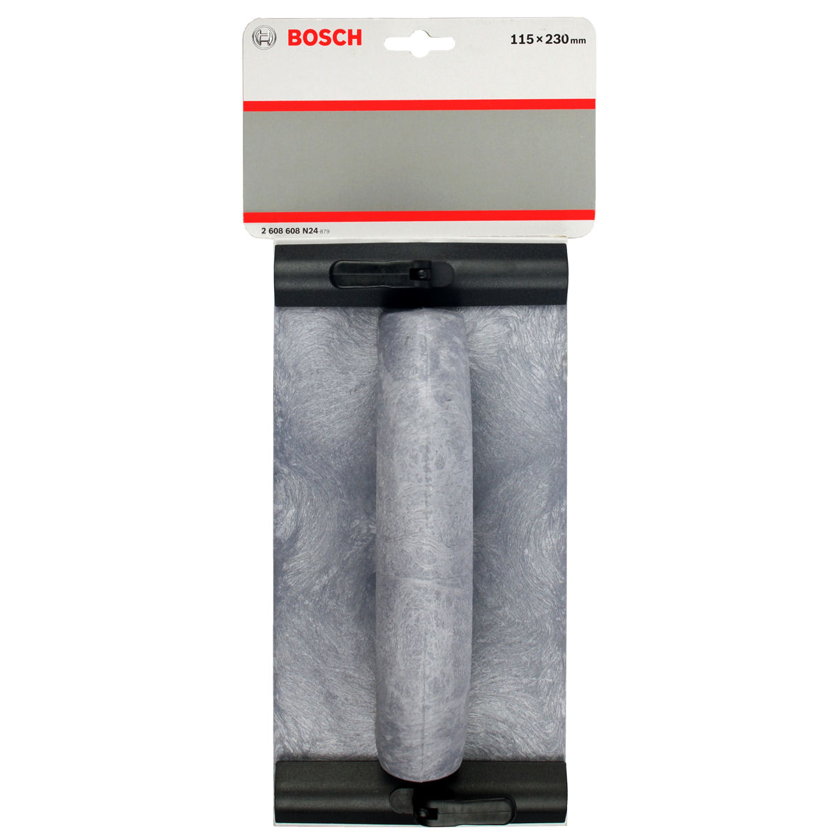 Kompatybilność z standardowymi formatami arkuszy