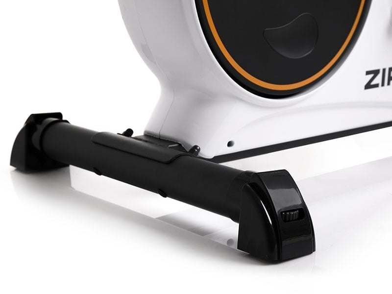 Rower magnetyczny Nitro RS Zipro