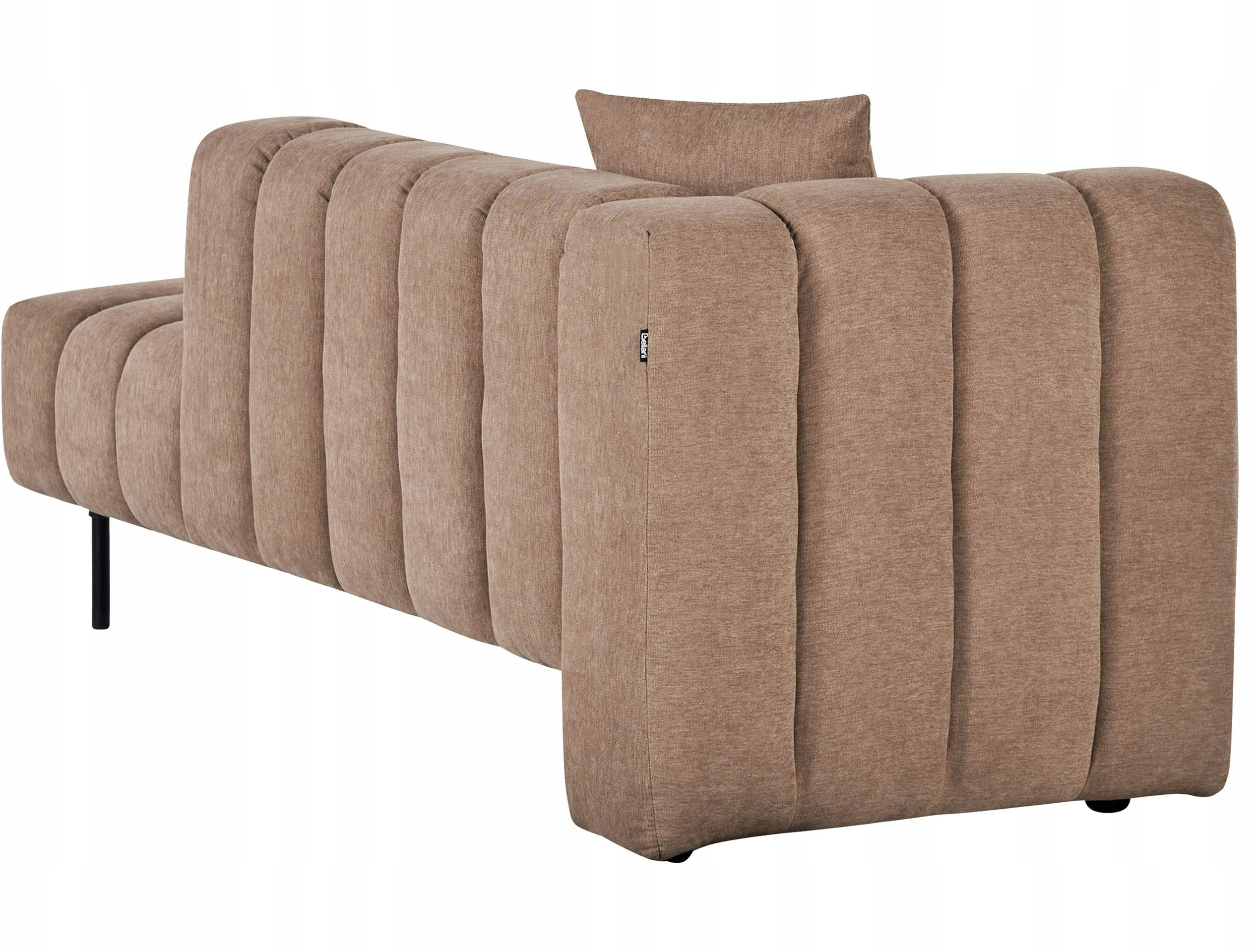 Nowoczesny design i funkcjonalność szezlongu