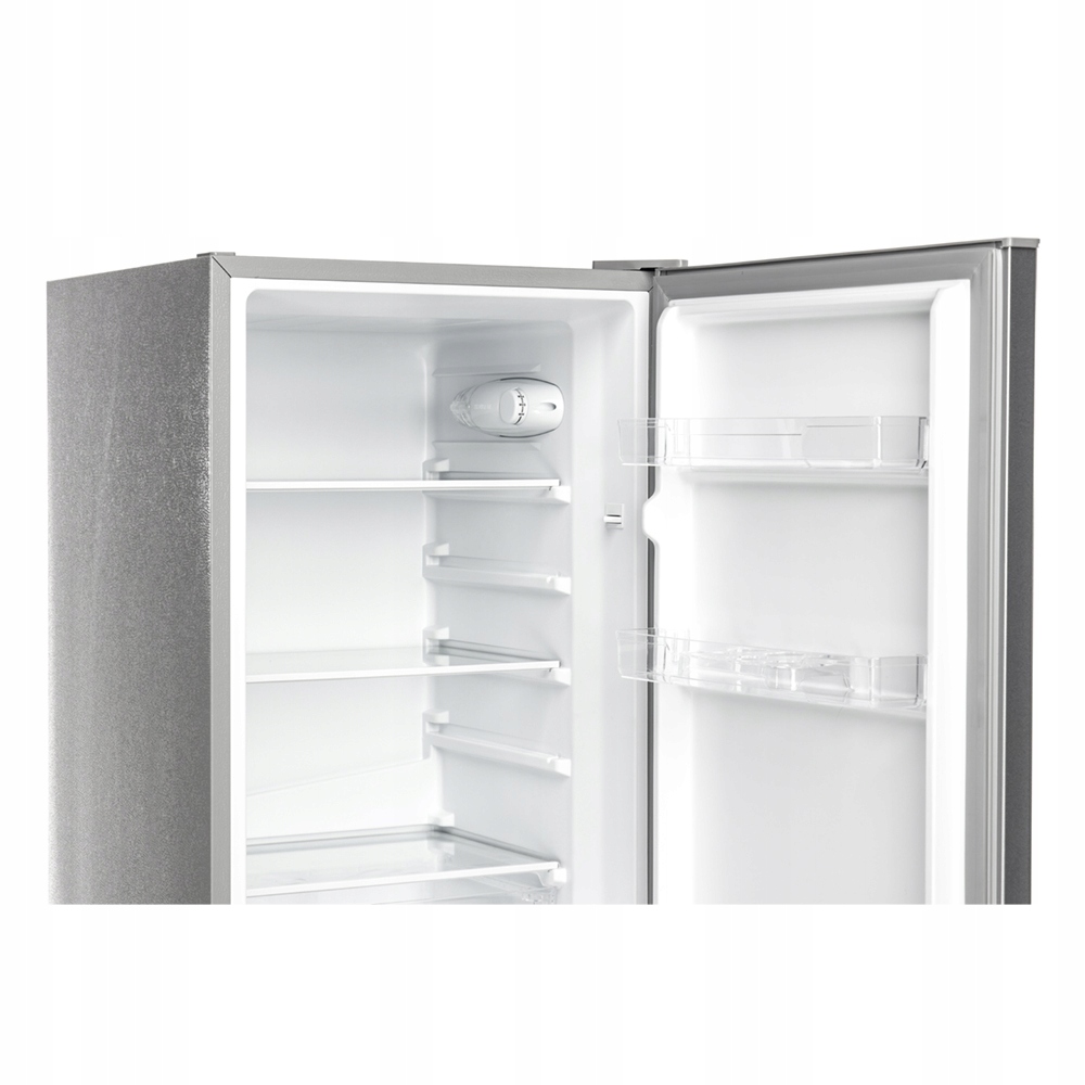 Wymiary i waga – idealne dopasowanie do Twojej kuchni