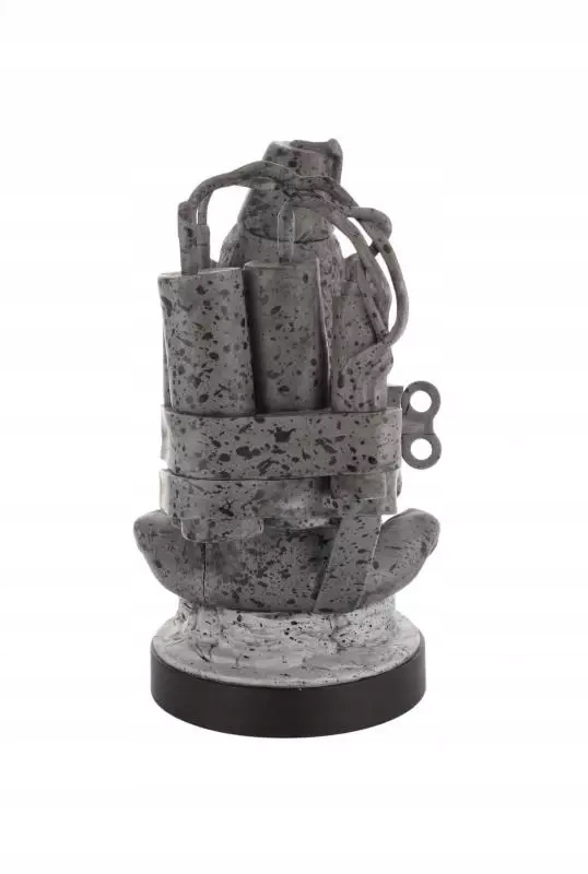 Oficjalnie licencjonowany produkt – Jakość i autentyczność