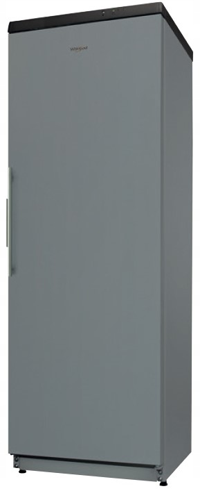 Chłodziarka przemysłowa Beko ADN350SBP – Idealne rozwiązanie dla Twojego biura