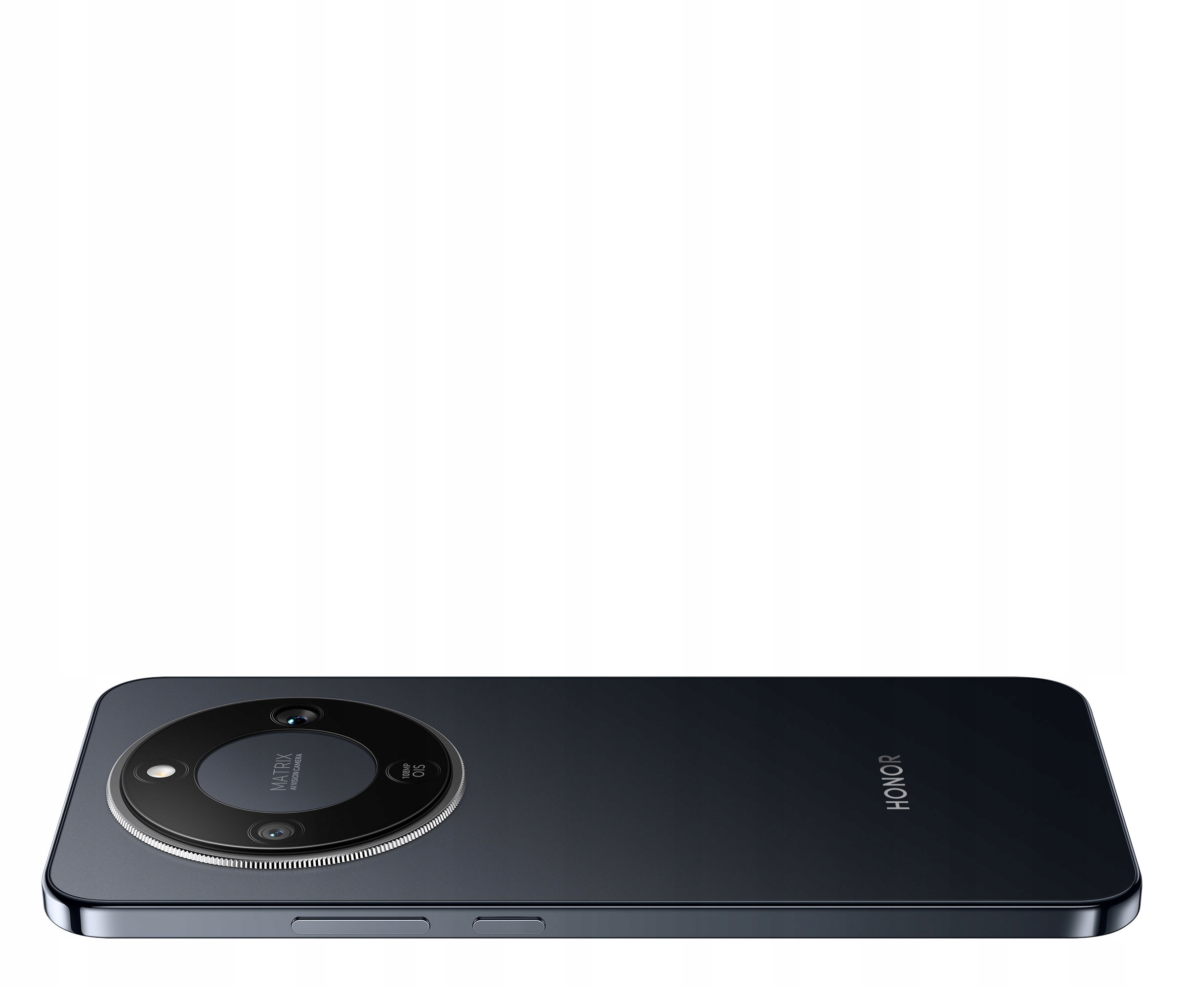 Aparaty o wysokiej rozdzielczości – Uchwyć każdy szczegół