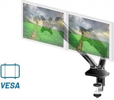 Standard VESA