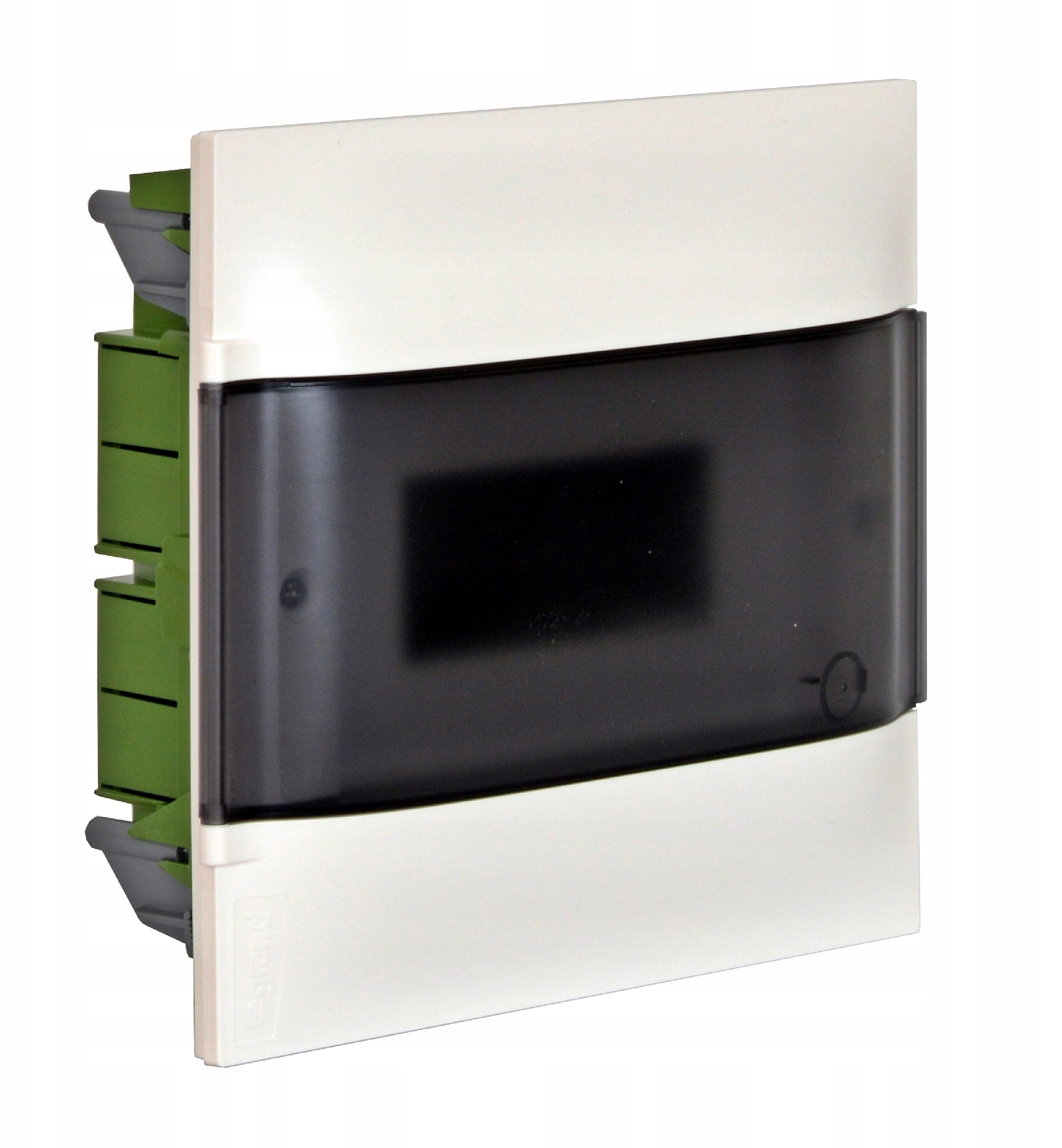 Możliwość rozbudowy i prosty montaż