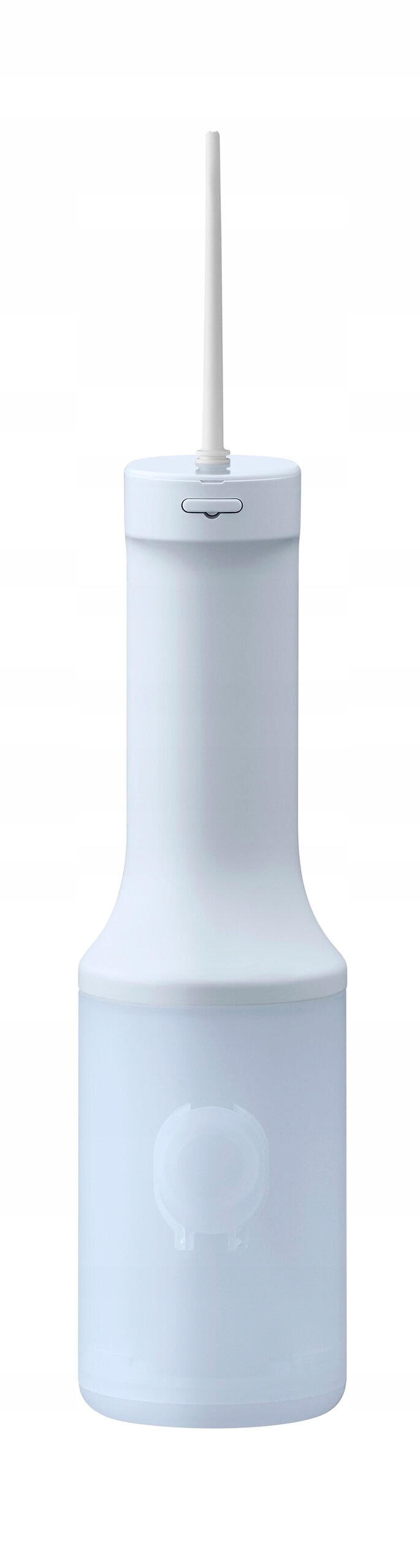 Przenośny i bezprzewodowy design