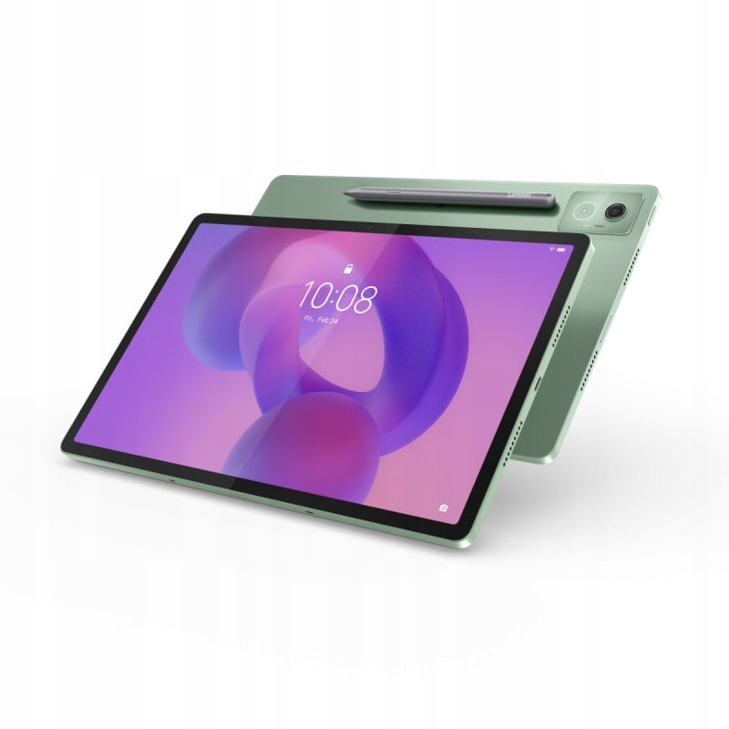 Lenovo Idea Tab Pro 12,7