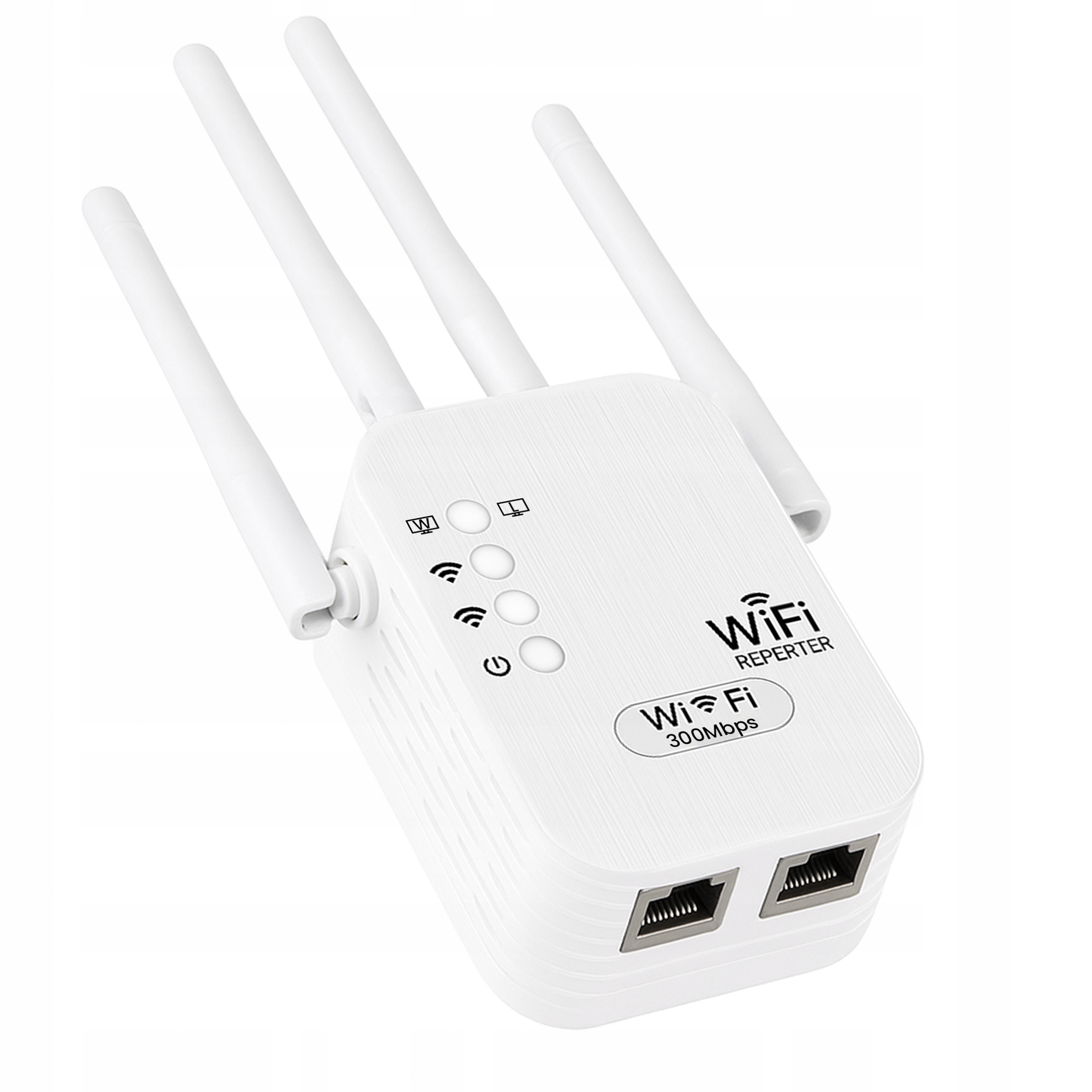 Wydajność i stabilność połączenia: Co oferuje 300mb/s?