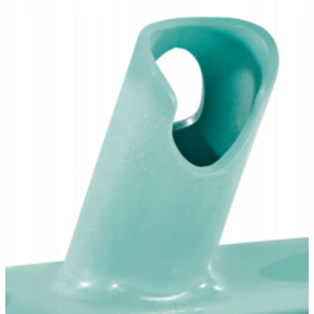 Wysokiej jakości materiały syntetyczne