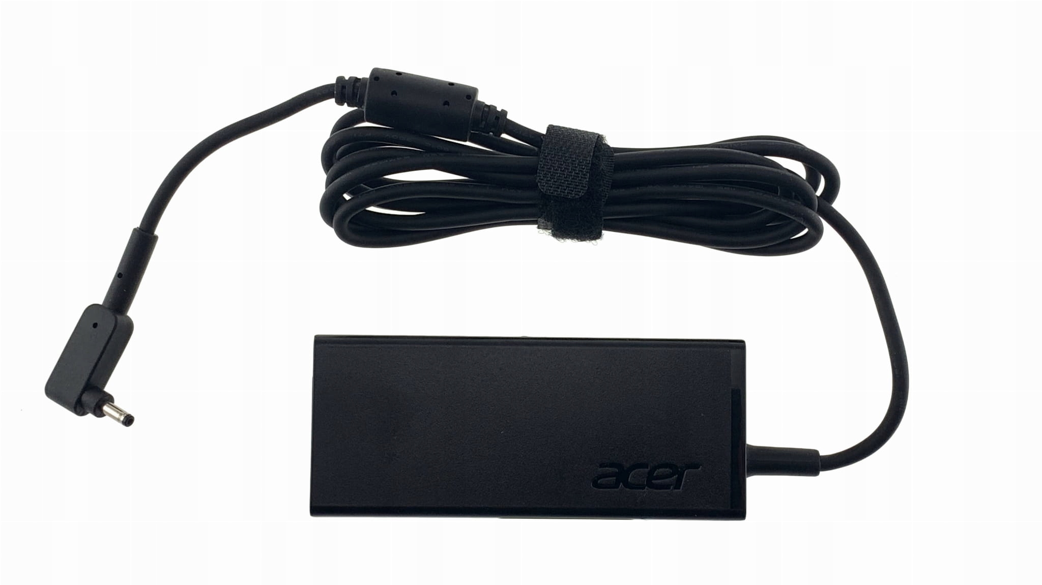 Zasilacz do laptopa Acer AC ADAPTOR 45W 19V 1.1x3.0x7.7 – Oryginalna jakość dla Twojego urządzenia