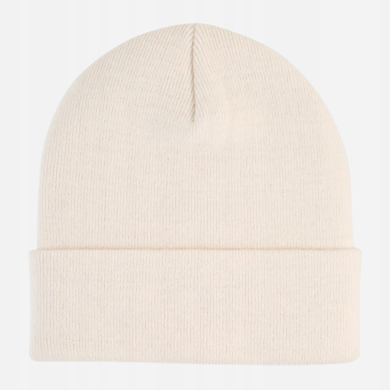 Idealna na aktywności na świeżym powietrzu