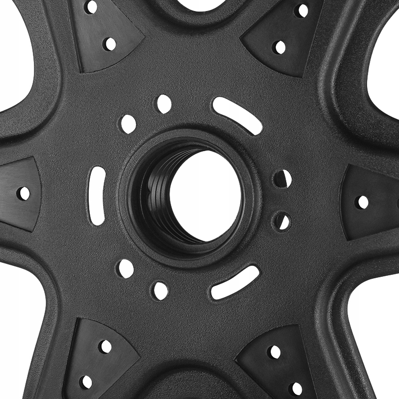 Kompatybilność z kijami Beon – Pro, Elite, Smart, Fold i Carbon