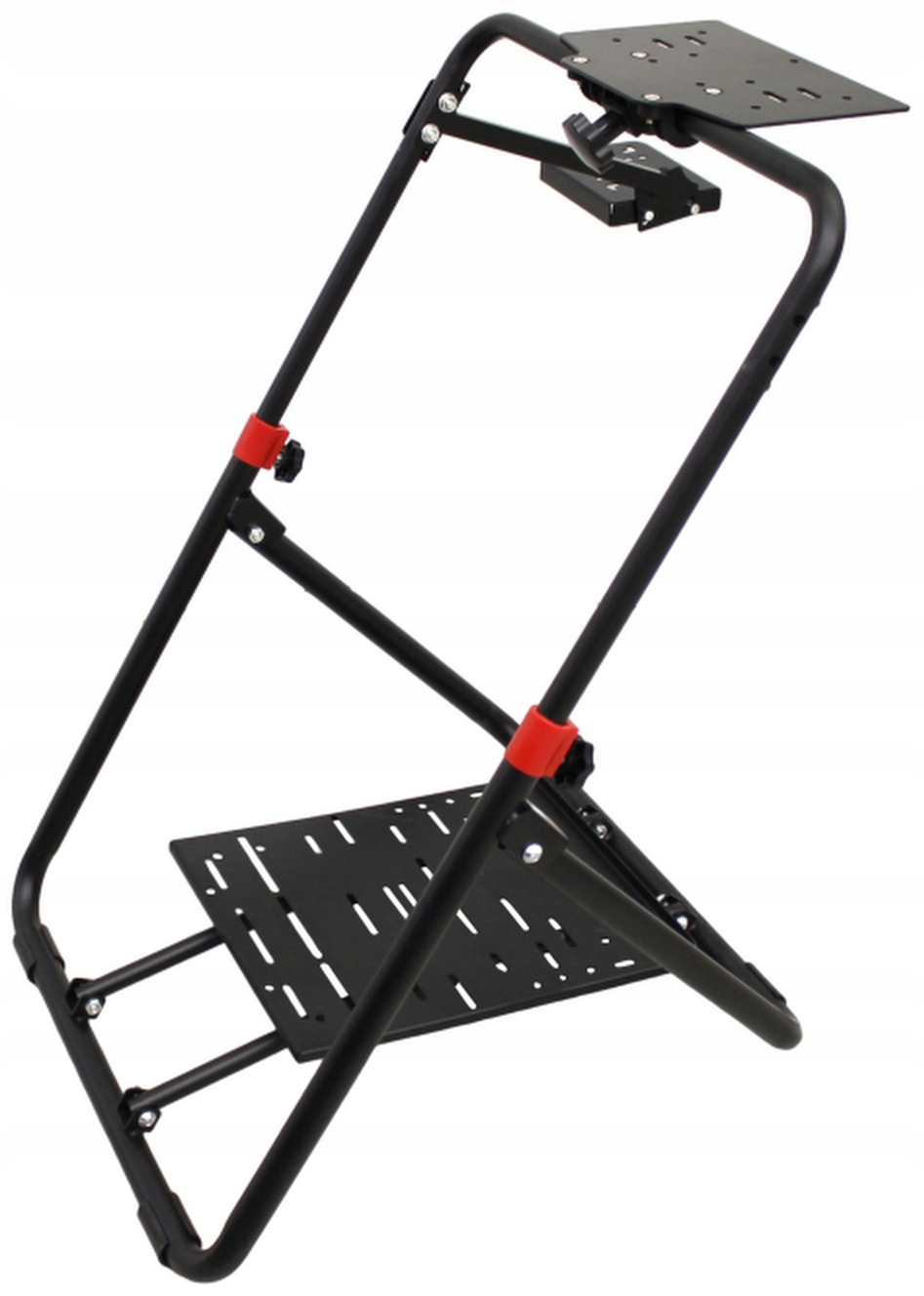 Kompaktowy design i łatwość przechowywania