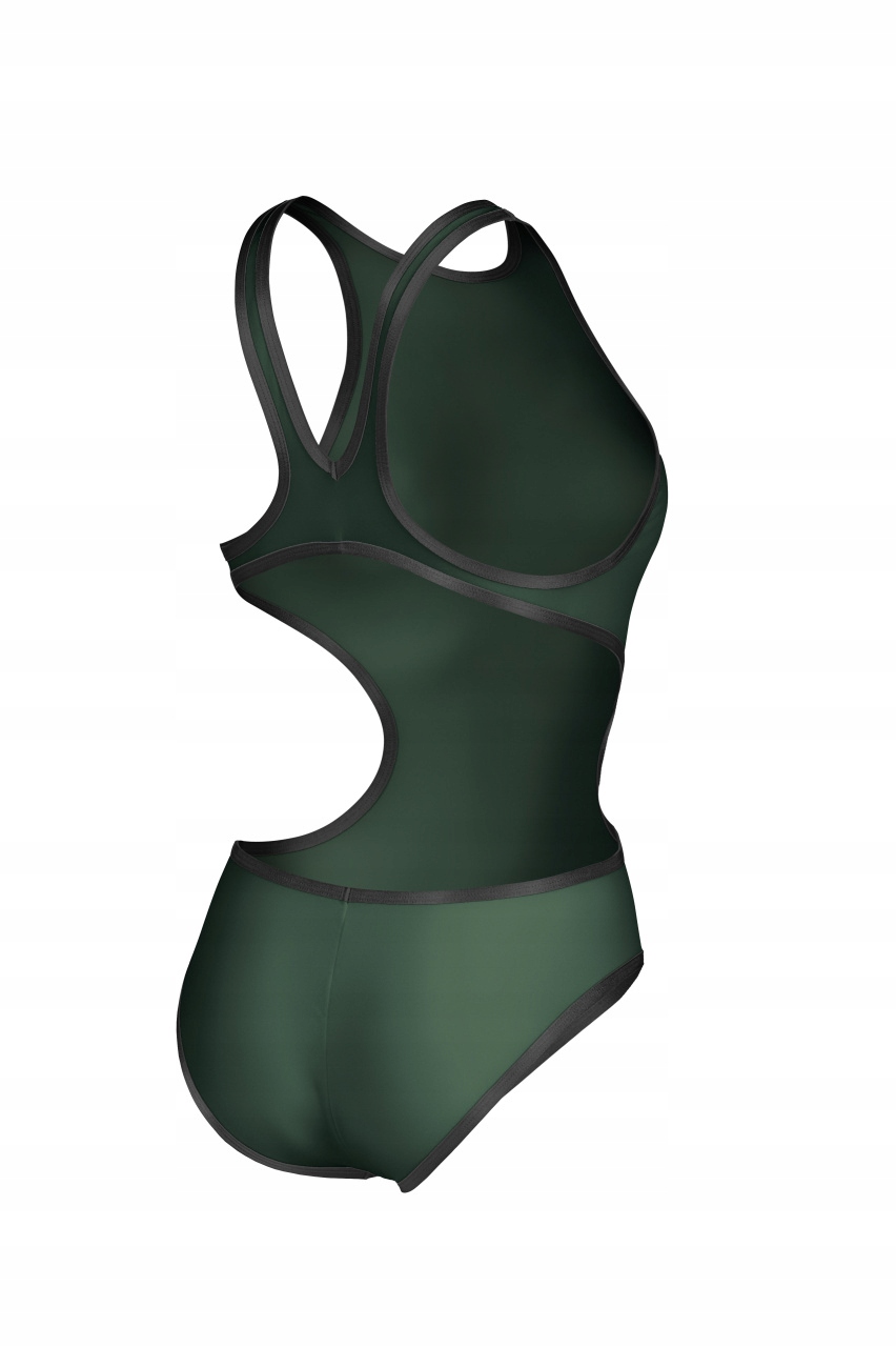 Ekologiczne wykonanie – Recykling w trosce o środowisko