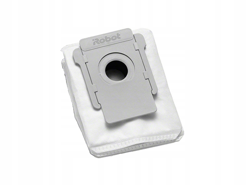 Oryginalny worek na brud AllergenLock do stacji Clean Base - 1 szt.