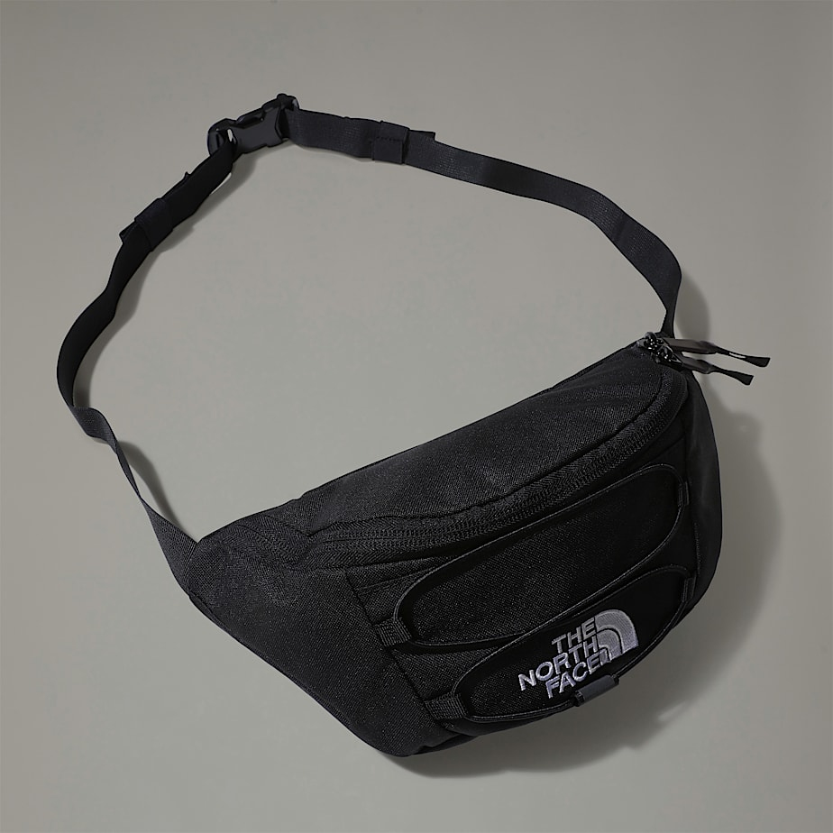 Saszetka Jester Lumbar - THE NORTH FACE: Idealny towarzysz na każdą przygodę