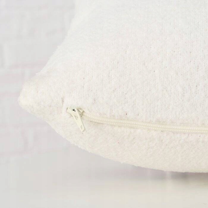 Łatwość w pielęgnacji i użytkowaniu