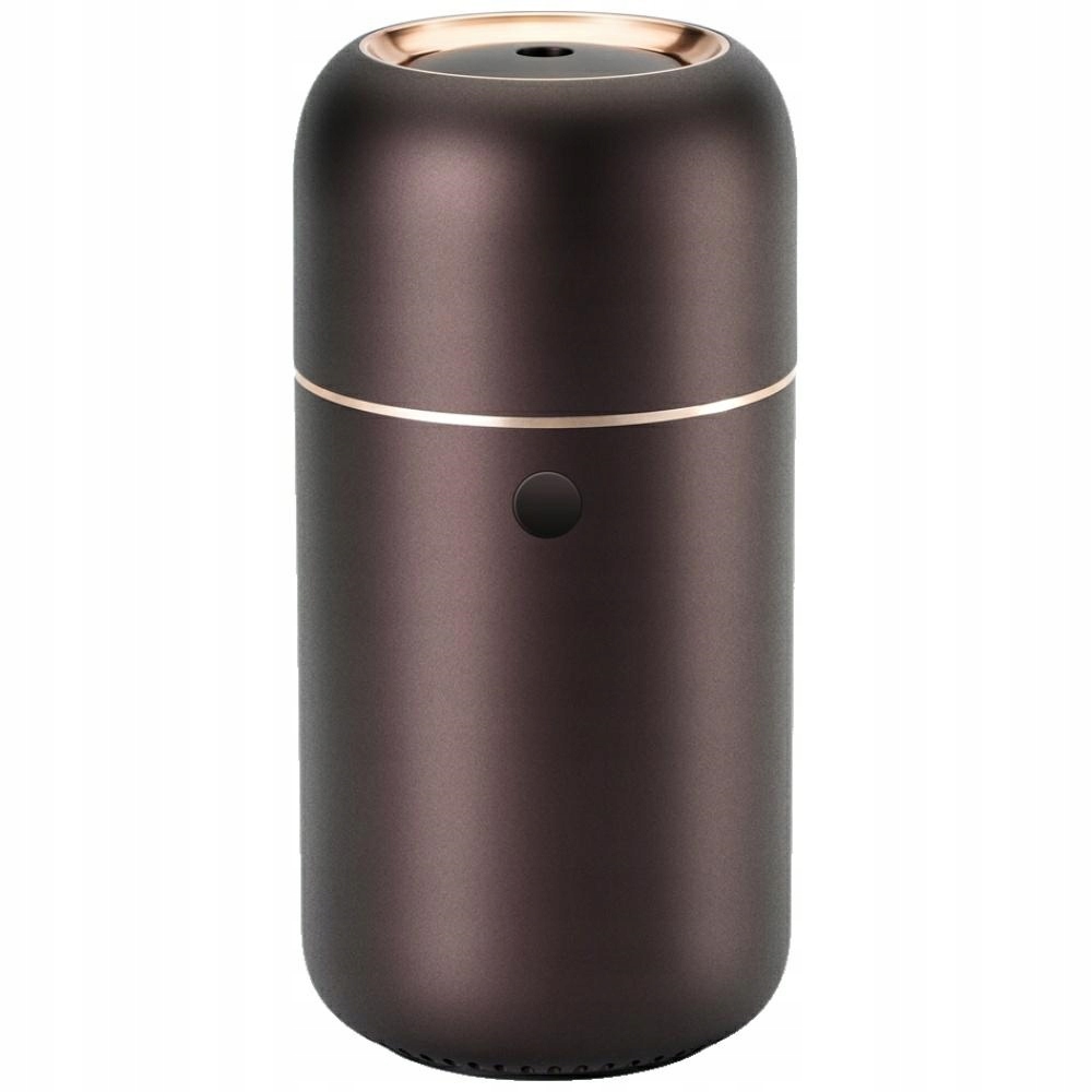 Stylowy design z wysokiej jakości materiałów