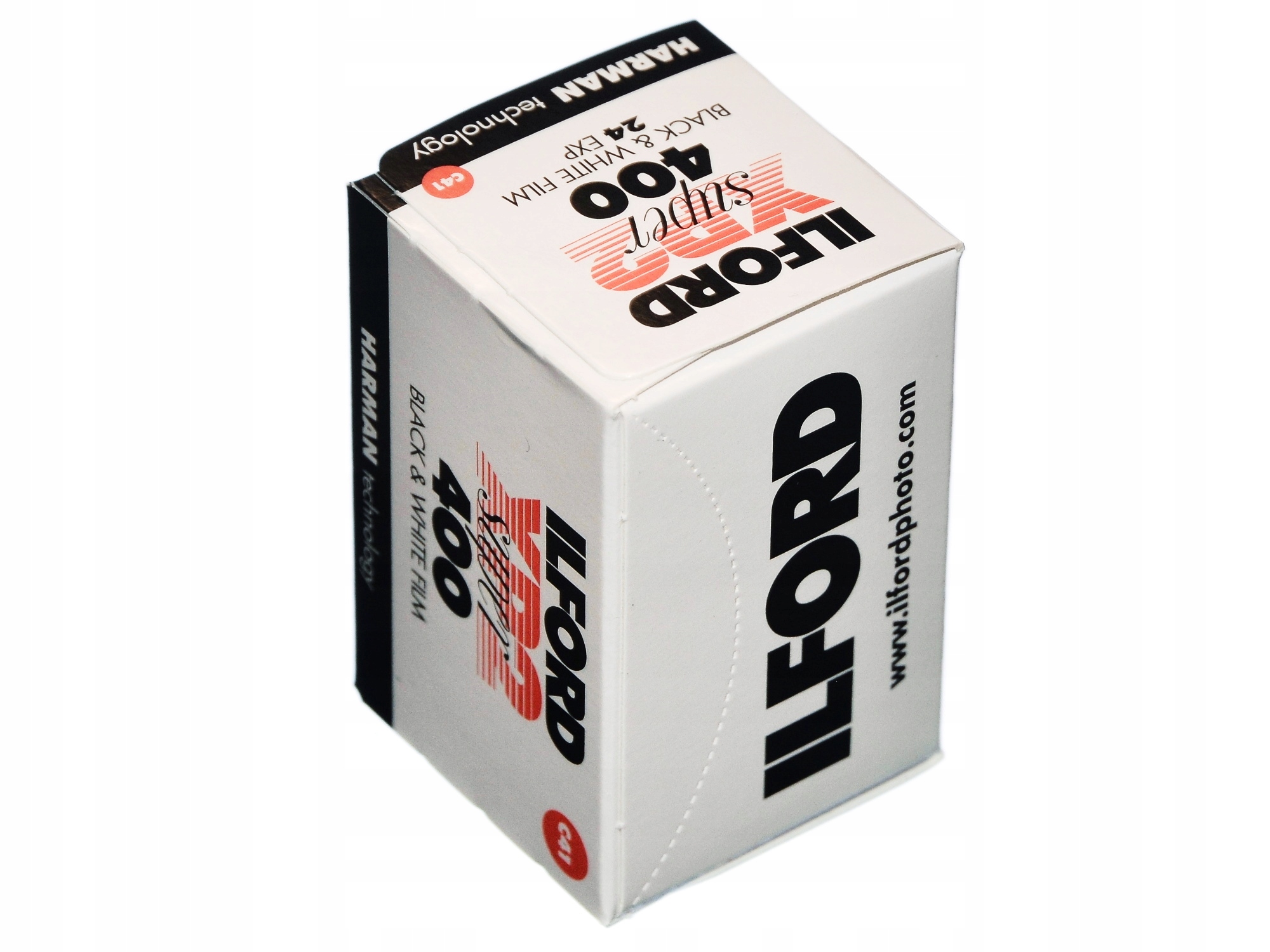 Liczba klatek: 36 – Wydajność i komfort użytkowania