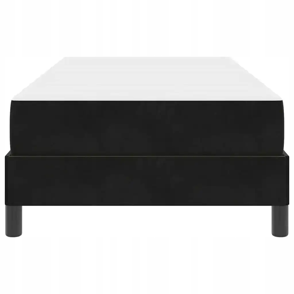 Zastosowanie zróżnicowanych funkcji dla lepszego snu