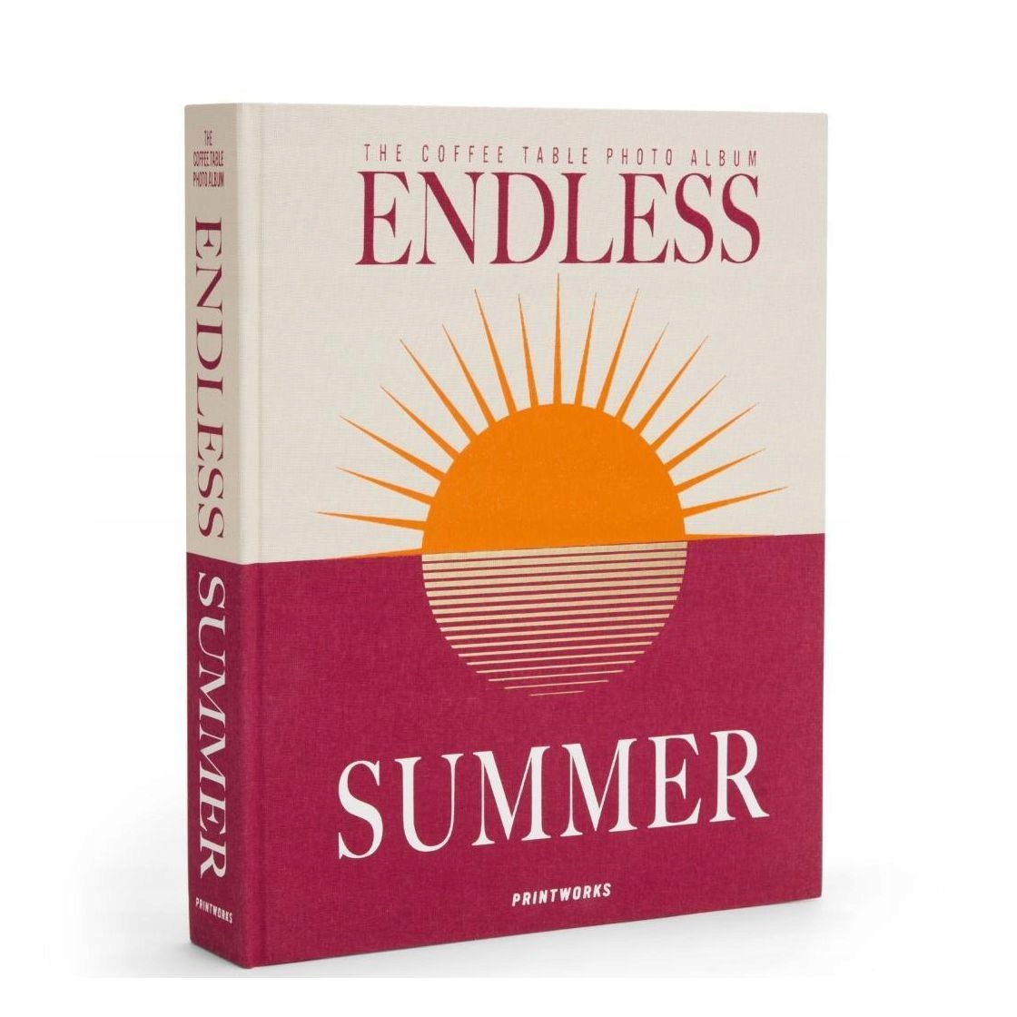 Miejsce na notatki przy zdjęciach