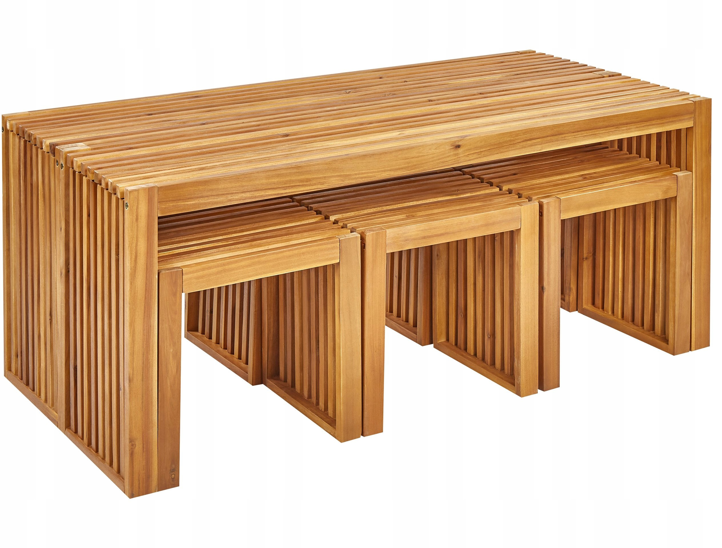 Trwałość i estetyka – Pięknie wykonane elementy do codziennego użytku