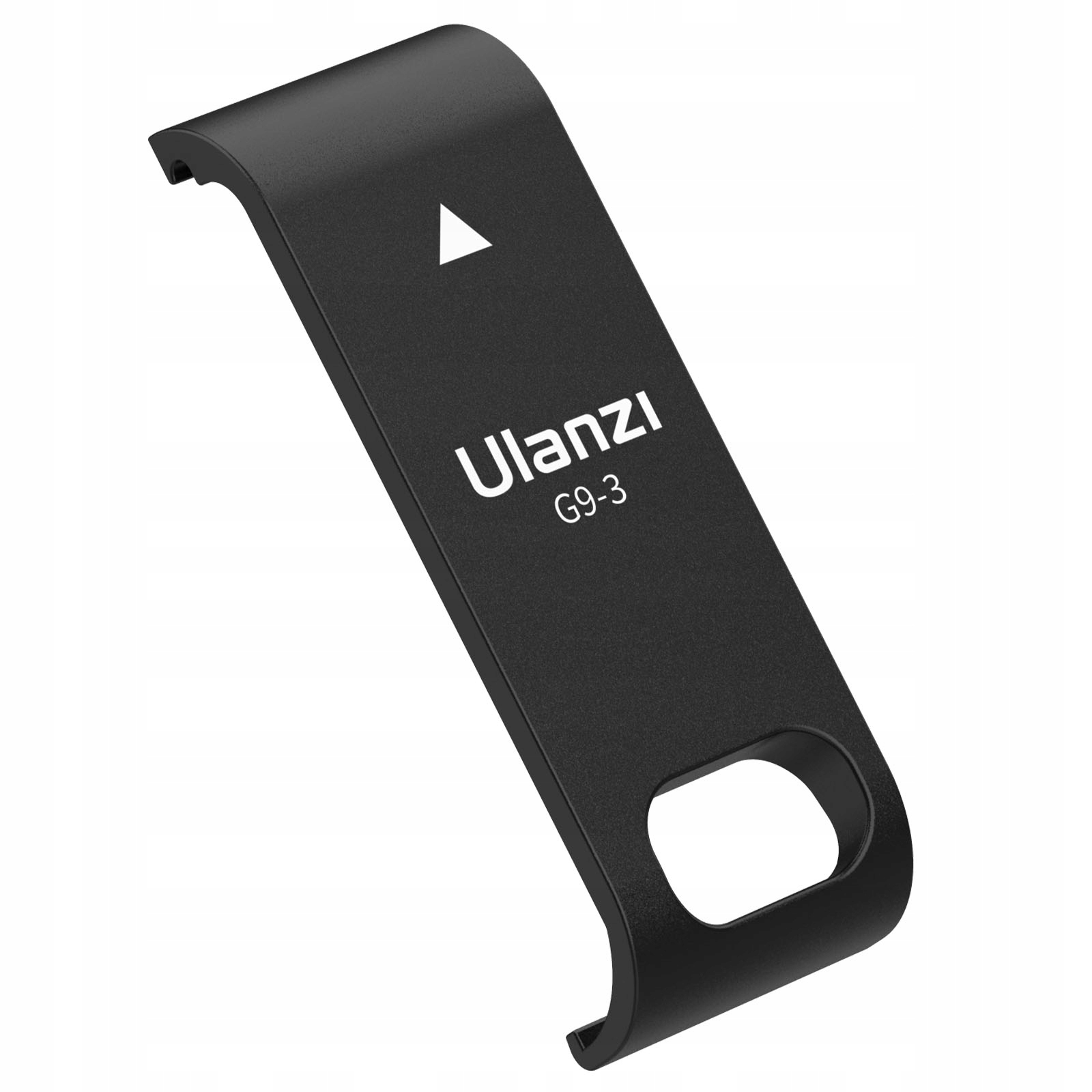 oslona-baterii-wejscie-kabel-gopro-hero-9-ulanzi-g9-3_o6056_4.jpg