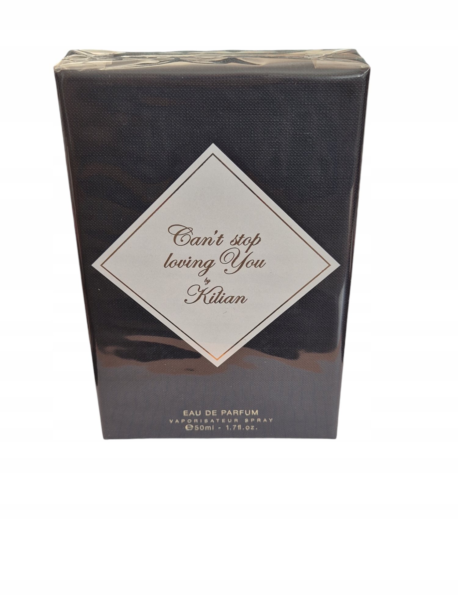 Oryginalny zapach od marki Kilian