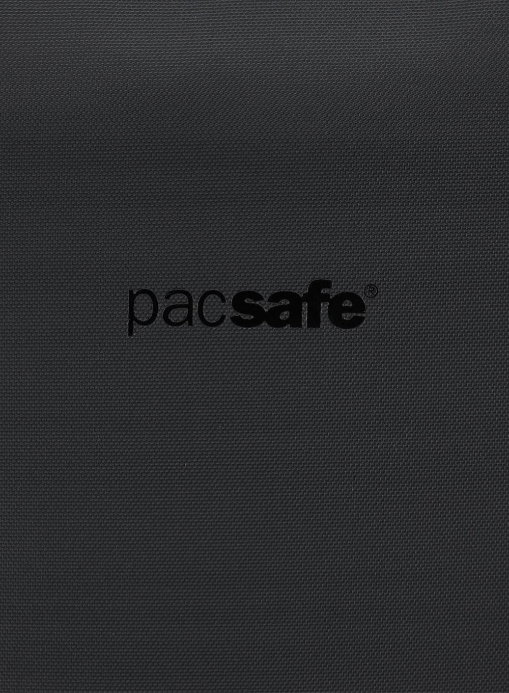 System mocowania PopNLock dla dodatkowego bezpieczeństwa