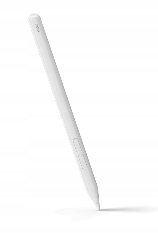 Funkcjonalność z przyciskami – Zrzut ekranu i pisanie