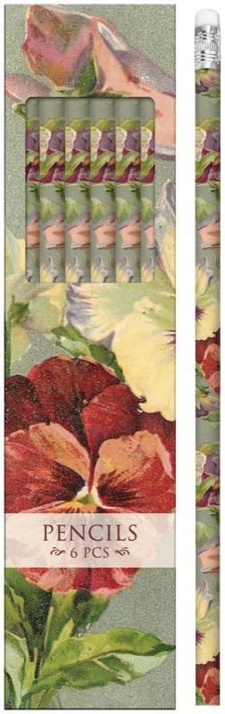 Idealne do prac plastycznych i szkicowania