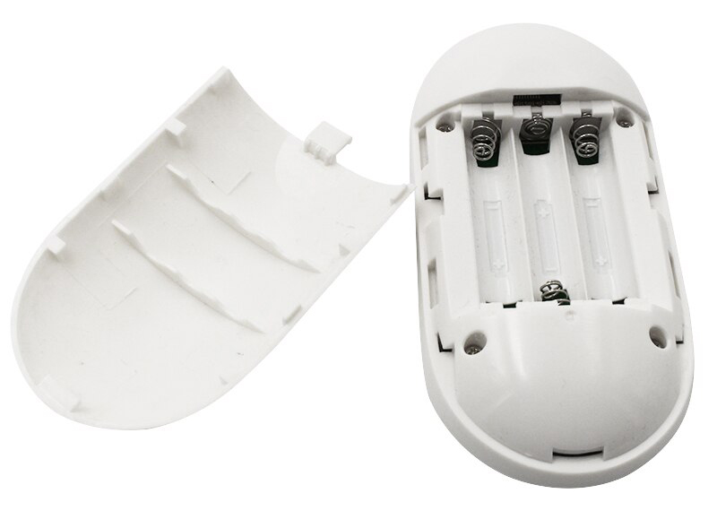 Kompatybilność z taśmami LED – Elastyczność w zastosowaniach