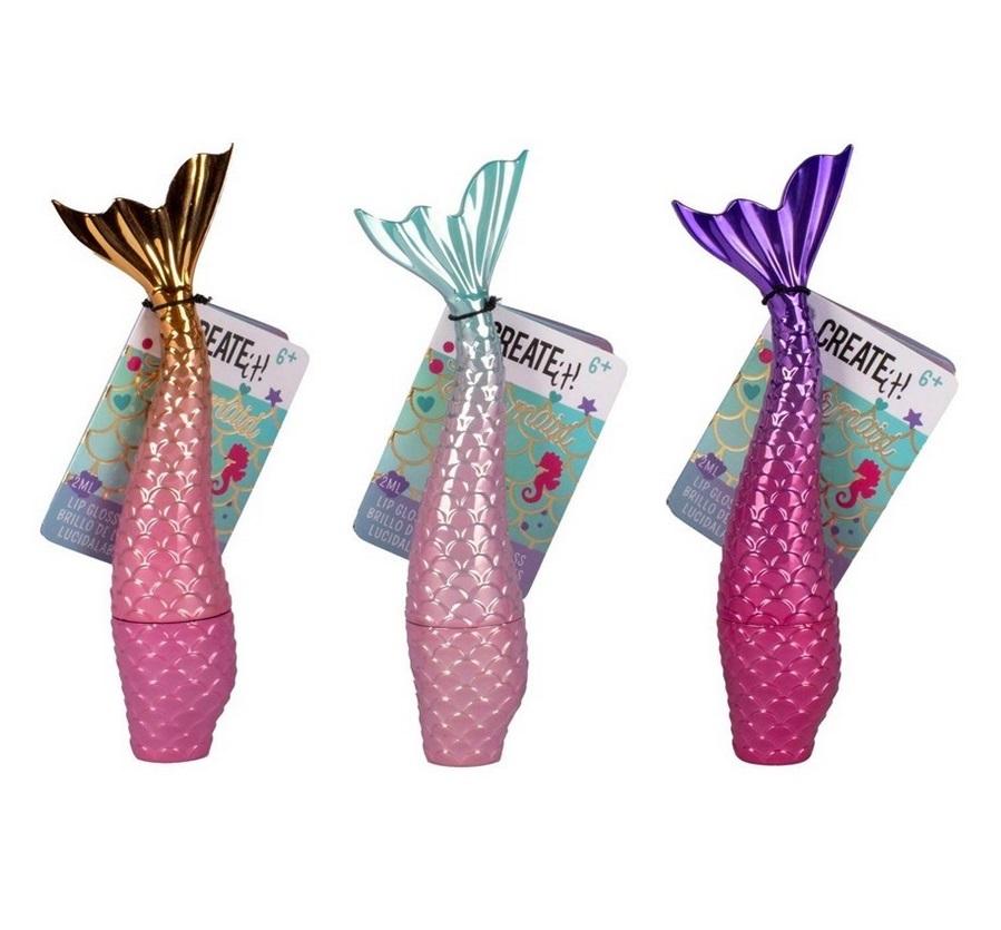 Miks wzorów – każdy produkt unikalny