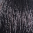 haircolor shade 1