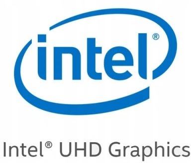 uhd_wsfzfp.jpg